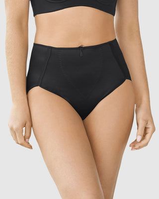 Calzón clásico de control#color_700-negro