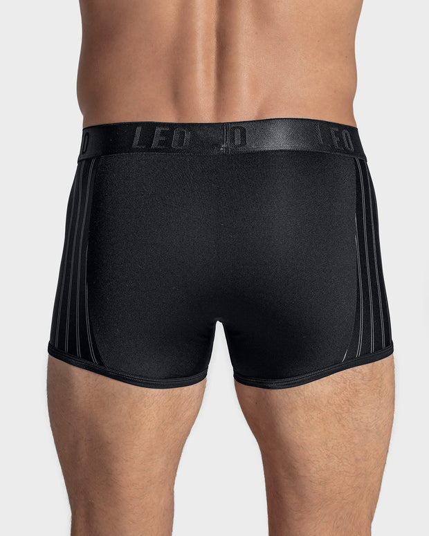 Calzoncillos Umbro Calzoncillos Niño Alcampo Calzoncillos Uomo