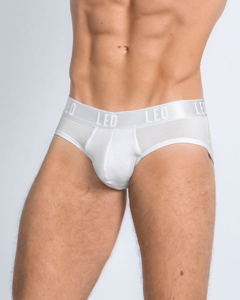 boxer-brief-de-alta-transpiracion-en-microfibra-ideal-para-uso-diario#color_000-blanco
