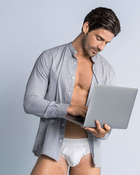 boxer-brief-de-alta-transpiracion-en-microfibra-ideal-para-uso-diario#color_000-blanco