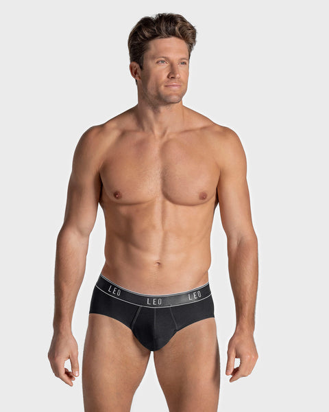 boxer-brief-de-alta-transpiracion-en-microfibra-ideal-para-uso-diario#color_701-negro