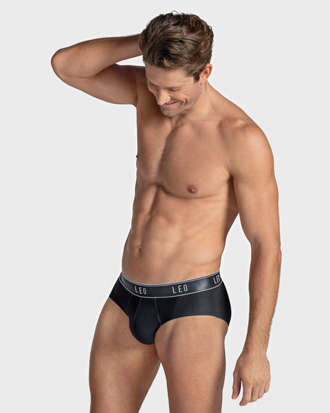 boxer-brief-de-alta-transpiracion-en-microfibra-ideal-para-uso-diario#color_701-negro