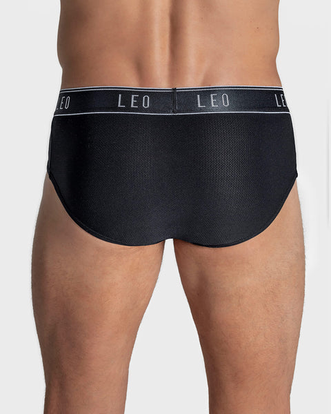 boxer-brief-de-alta-transpiracion-en-microfibra-ideal-para-uso-diario#color_701-negro