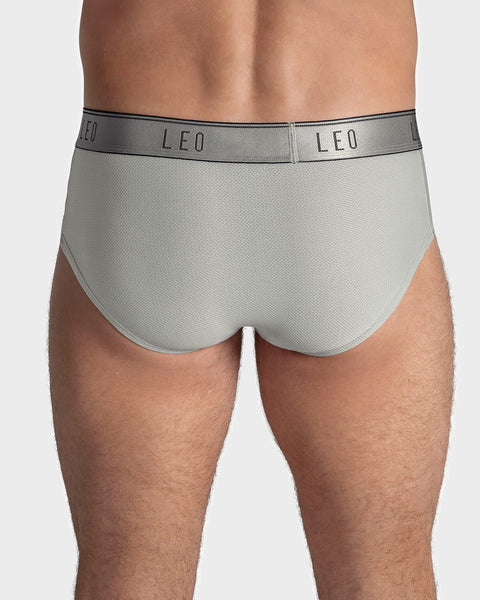 boxer-brief-de-alta-transpiracion-en-microfibra-ideal-para-uso-diario#color_778-gris-claro