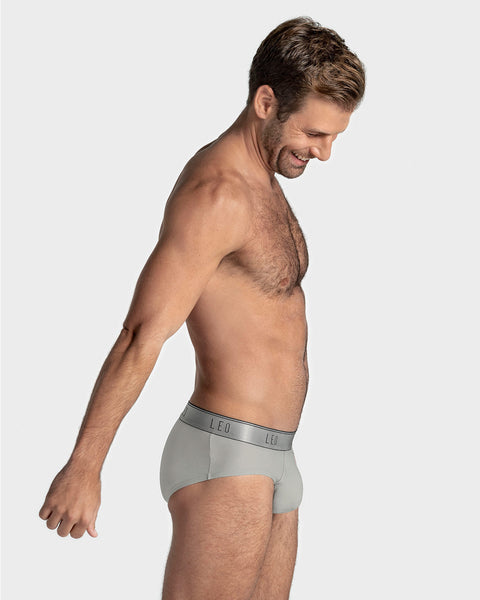 boxer-brief-de-alta-transpiracion-en-microfibra-ideal-para-uso-diario#color_778-gris-claro