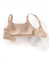 Brasier reductor para busto grande y pesado Perfect support#color_802-cafe-claro