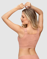 Sostén tipo top multiusos en algodón all in one bra#color_a18-rosado-claro