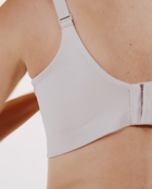 Sostén sin arco ultracómodo de alto soporte y cubrimiento Everyday Bra