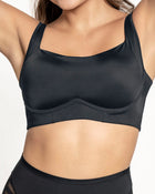 Brasier sin arco ultracómodo de alto soporte y cubrimiento Everyday bra