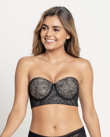 Sostenes en oferta deals