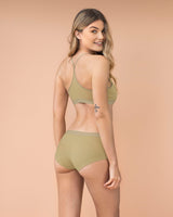 Paquete x 3 boxers semidescaderados en algodón#color_s32-rosado-beige-verdoso-animal-print