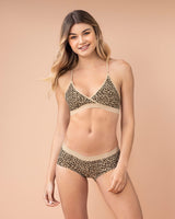 Paquete x 3 boxers semidescaderados en algodón#color_s32-rosado-beige-verdoso-animal-print
