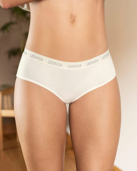 Paquete x5 panties estilo hipster#color_s02-perla-negro-cafe-claro