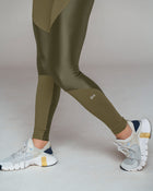 Legging deportivo Leonisa Active by Silvy Araujo