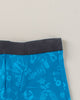 Paquete x2 bóxers en algodón para niños#color_s48-azul-estampado-aguamarina