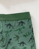 Paquete x2 bóxers leo en algodón para niños#color_s58-verde-estampado