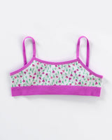 Top niña pack x 2#color_s08-flores-azul-claro
