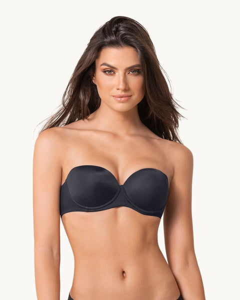 Barba de sosten new arrivals