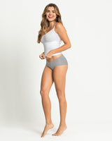 Pantaleta descaderada con costuras planas#color_715-gris