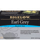 Caja de Té Bigelow Signature#color_000-earl-grey