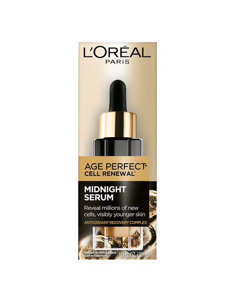 Midnight sérum anti-arrugas#color_skincare