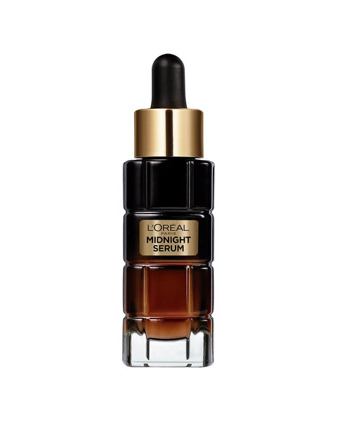 Midnight sérum anti-arrugas#color_skincare