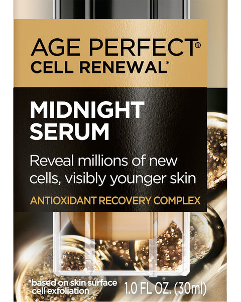 Midnight sérum anti-arrugas#color_skincare