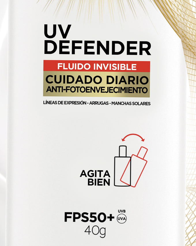 Uv defender fluido#color_hialuronico