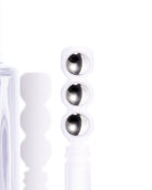 Serum rellenador ojos de revitalift ácido hialurónico