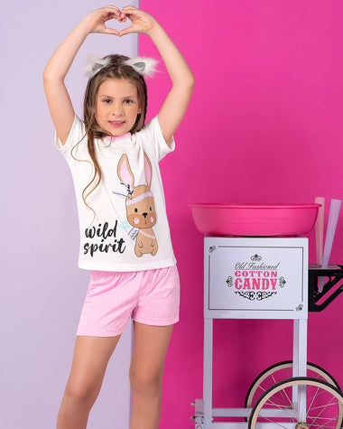 Candy ropa para niños sale