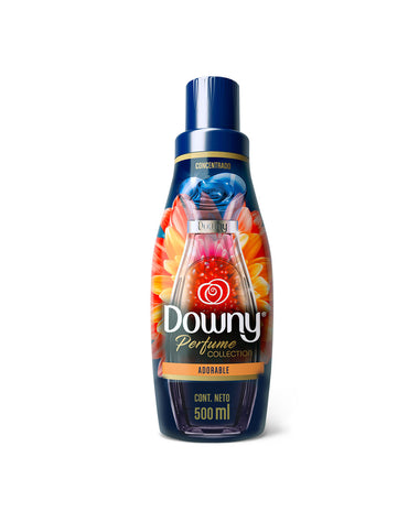 Suavizante downy concentrado 500ml#color_000-perfume-collection