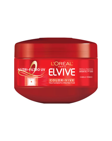 Crema tratamiento colorvive#color_sin-color