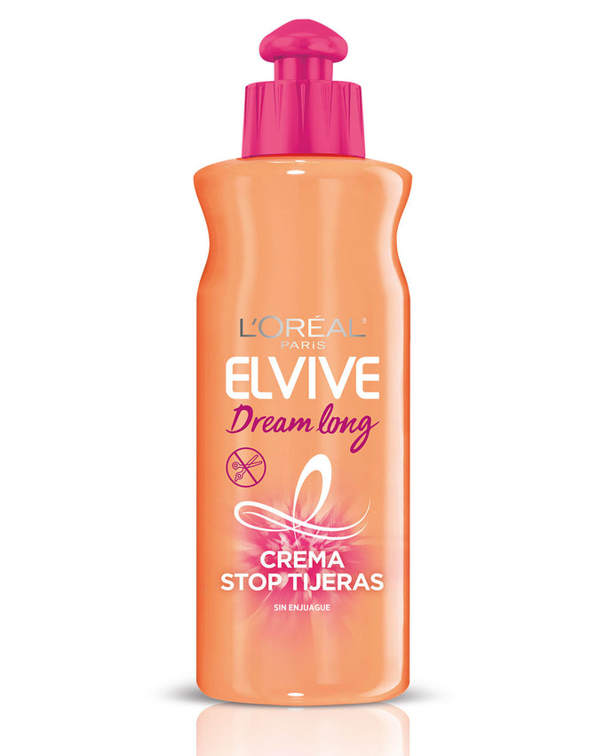 Crema para peinar dream long#color_sin-color