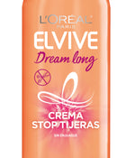 Crema para peinar dream long