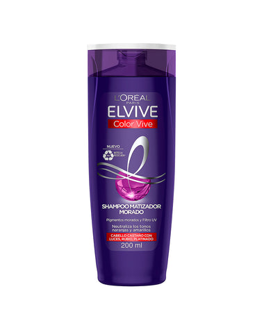 Shampoo colorvive tecnología purple elvive#color_001-sin-color