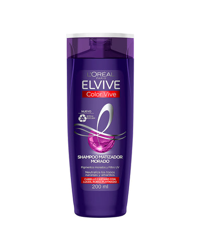 Shampoo colorvive tecnología purple elvive#color_001-sin-color
