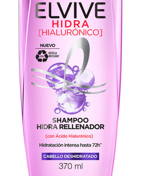 Shampoo hidra hialurónico.#color_hialuronico