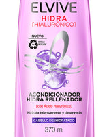 Acondicionador hidra hialurónico 370ml#color_hialuronico