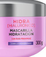 Crema de tratamiento hidra hialurónico 300gr#color_hialuronico