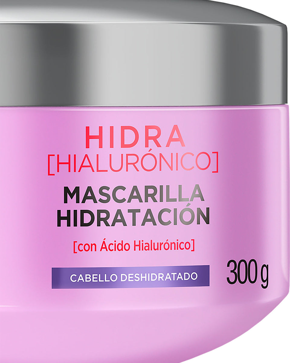 Antiencrespamiento Mascarilla Alisado Mercadona Serum Alisador De