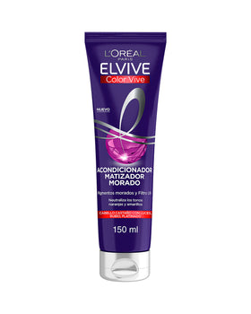 Máscara ColorVive Purple 150 ml#color_002-morado