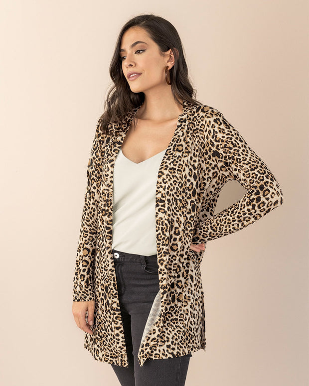 Saquillo estampado manga larga#color_145-manchas-leopardo