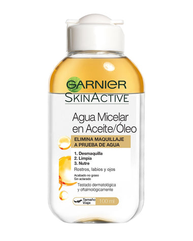 Agua micelar en óleo#color_sin-color