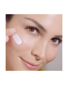 Crema hidratante express aclara spf 30 garnier skin active