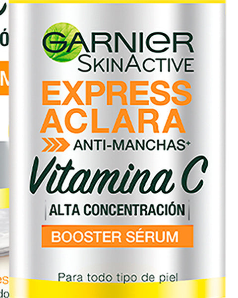 Serum antimanchas express aclara#color_aclara