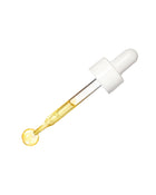 Serum antimanchas express aclara