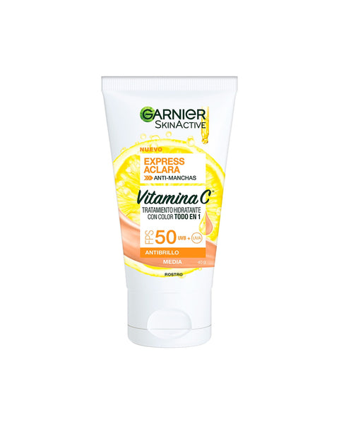 Garnier express aclara todo en uno#color_001-medio