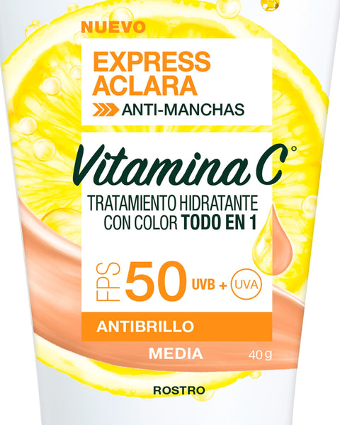 Garnier express aclara todo en uno#color_001-medio