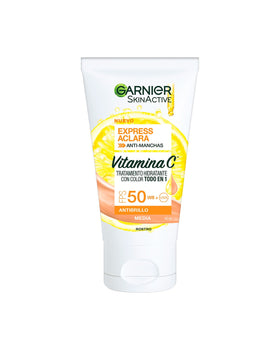 Garnier express aclara todo en uno#color_002-vitamina-c