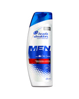 Shampoo head & shoulders men con old spice 375ml#color_fragancia-old-spice